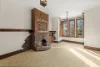 15 Church Road, Mitcham, SA 5062-Image