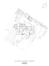 15 Church Road, Mitcham, SA 5062-Floorplan