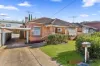 15 Chuter Avenue, Monterey, NSW 2217
