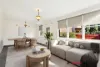 15 Chuter Avenue, Monterey, NSW 2217-Image
