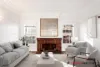 15 Chuter Avenue, Monterey, NSW 2217-Image
