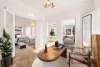 15 Chuter Avenue, Monterey, NSW 2217-Image