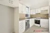 15 Chuter Avenue, Monterey, NSW 2217-Image