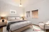 15 Chuter Avenue, Monterey, NSW 2217-Image