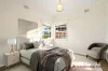 15 Chuter Avenue, Monterey, NSW 2217-Image