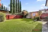 15 Chuter Avenue, Monterey, NSW 2217-Image