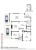 15 Chuter Avenue, Monterey, NSW 2217-Floorplan