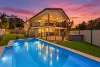 15 Cilla Court, Rochedale South, Qld 4123