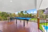 15 Cilla Court, Rochedale South, Qld 4123-Image