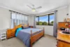 15 Cilla Court, Rochedale South, Qld 4123-Image
