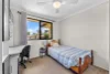 15 Cilla Court, Rochedale South, Qld 4123-Image