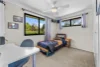 15 Cilla Court, Rochedale South, Qld 4123-Image