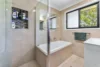 15 Cilla Court, Rochedale South, Qld 4123-Image