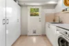 15 Cilla Court, Rochedale South, Qld 4123-Image