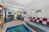 15 Cilla Court, Rochedale South, Qld 4123-Image