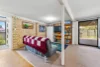 15 Cilla Court, Rochedale South, Qld 4123-Image