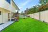 15 Cilla Court, Rochedale South, Qld 4123-Image