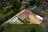 15 Cilla Court, Rochedale South, Qld 4123-Image
