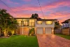 15 Cilla Court, Rochedale South, Qld 4123-Image