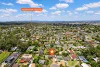 15 Cilla Court, Rochedale South, Qld 4123-Image