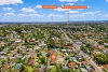 15 Cilla Court, Rochedale South, Qld 4123-Image