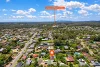 15 Cilla Court, Rochedale South, Qld 4123-Image