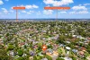 15 Cilla Court, Rochedale South, Qld 4123-Image