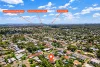 15 Cilla Court, Rochedale South, Qld 4123-Image