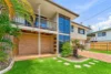 15 Cilla Court, Rochedale South, Qld 4123-Image