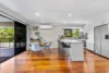 15 Cilla Court, Rochedale South, Qld 4123-Image