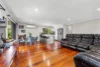 15 Cilla Court, Rochedale South, Qld 4123-Image