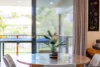 15 Cilla Court, Rochedale South, Qld 4123-Image