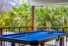 15 Cilla Court, Rochedale South, Qld 4123-Image