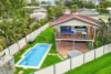 15 Cilla Court, Rochedale South, Qld 4123-Image