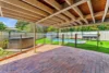 15 Cilla Court, Rochedale South, Qld 4123-Image