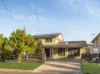 15 Cinnamon Court, Redcliffe, Qld 4020