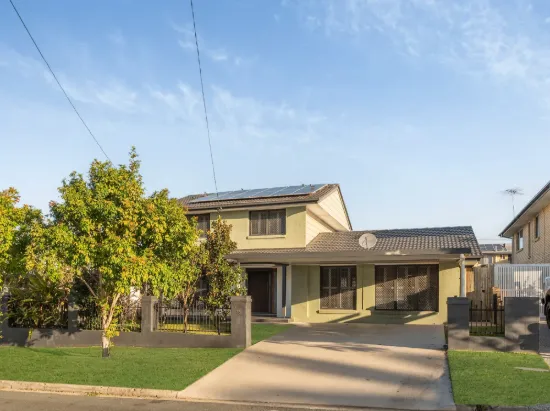 15 Cinnamon Court, Redcliffe, Qld 4020
