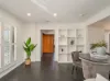 15 Cinnamon Court, Redcliffe, Qld 4020-Image