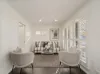 15 Cinnamon Court, Redcliffe, Qld 4020-Image