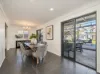 15 Cinnamon Court, Redcliffe, Qld 4020-Image