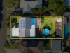 15 Cinnamon Court, Redcliffe, Qld 4020-Image