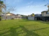 15 Cinnamon Court, Redcliffe, Qld 4020-Image