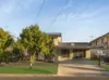 15 Cinnamon Court, Redcliffe, Qld 4020-Image