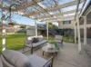 15 Cinnamon Court, Redcliffe, Qld 4020-Image