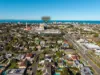 15 Cinnamon Court, Redcliffe, Qld 4020-Image