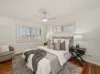 15 Cinnamon Court, Redcliffe, Qld 4020-Image