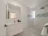 15 Cinnamon Court, Redcliffe, Qld 4020-Image