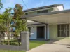 15 Cinnamon Court, Redcliffe, Qld 4020-Image