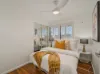 15 Cinnamon Court, Redcliffe, Qld 4020-Image