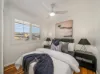 15 Cinnamon Court, Redcliffe, Qld 4020-Image